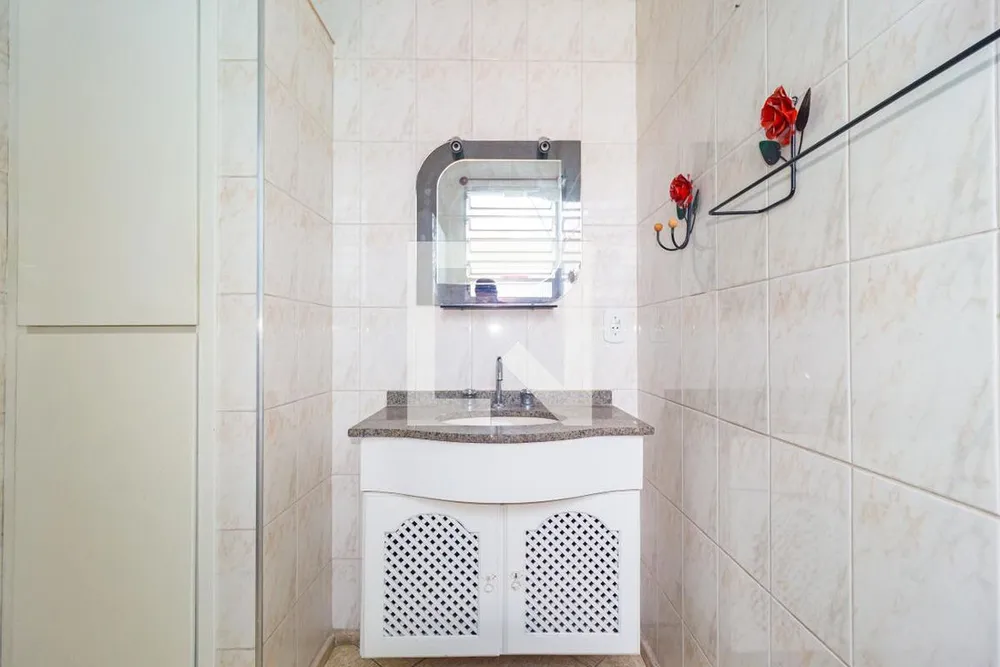 Casa, 2 quartos, 115 m² - Foto 7