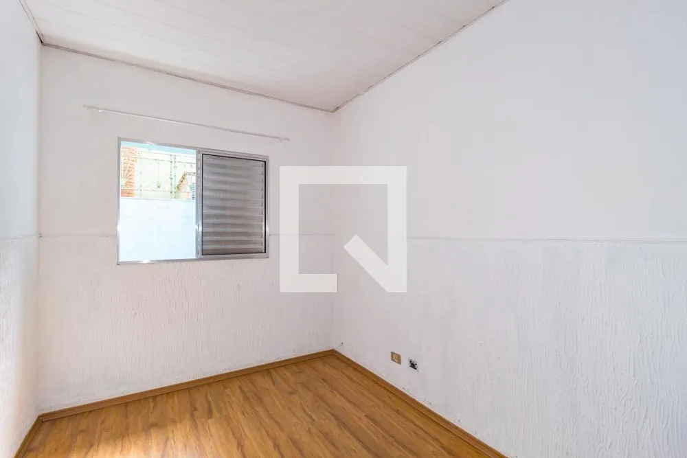 Casa, 2 quartos, 115 m² - Foto 5