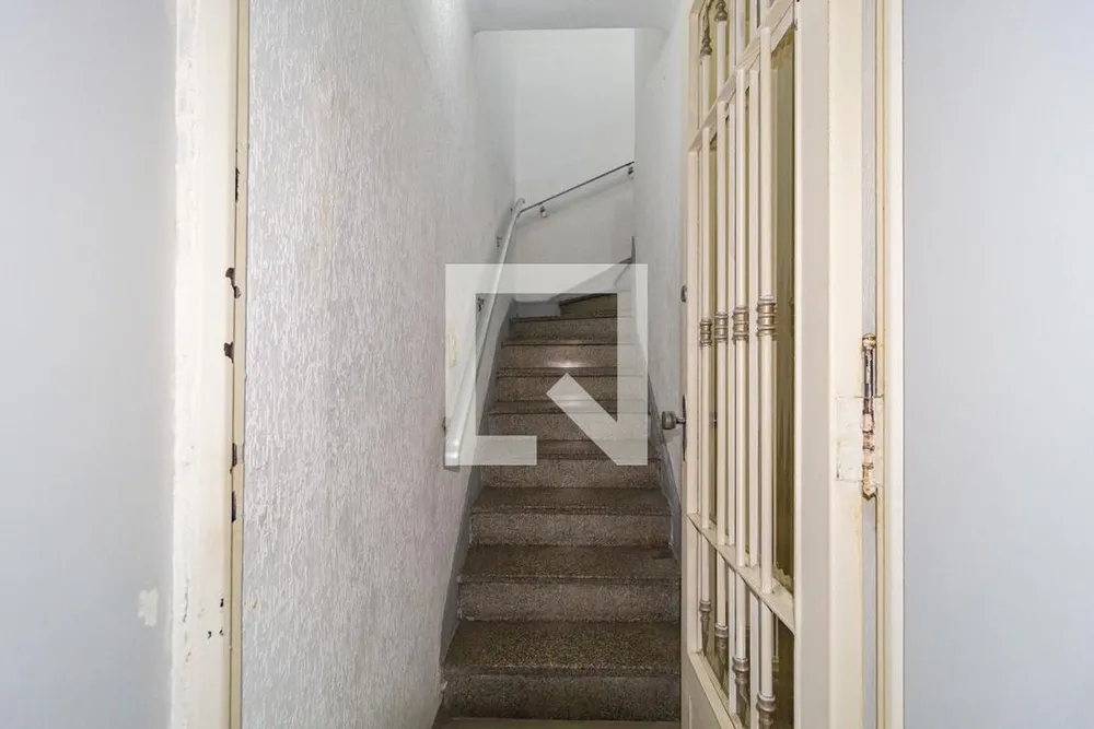 Casa, 2 quartos, 115 m² - Foto 15