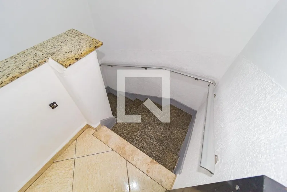 Casa, 2 quartos, 115 m² - Foto 14