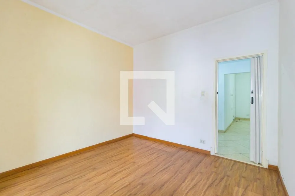 Casa, 2 quartos, 115 m² - Foto 3