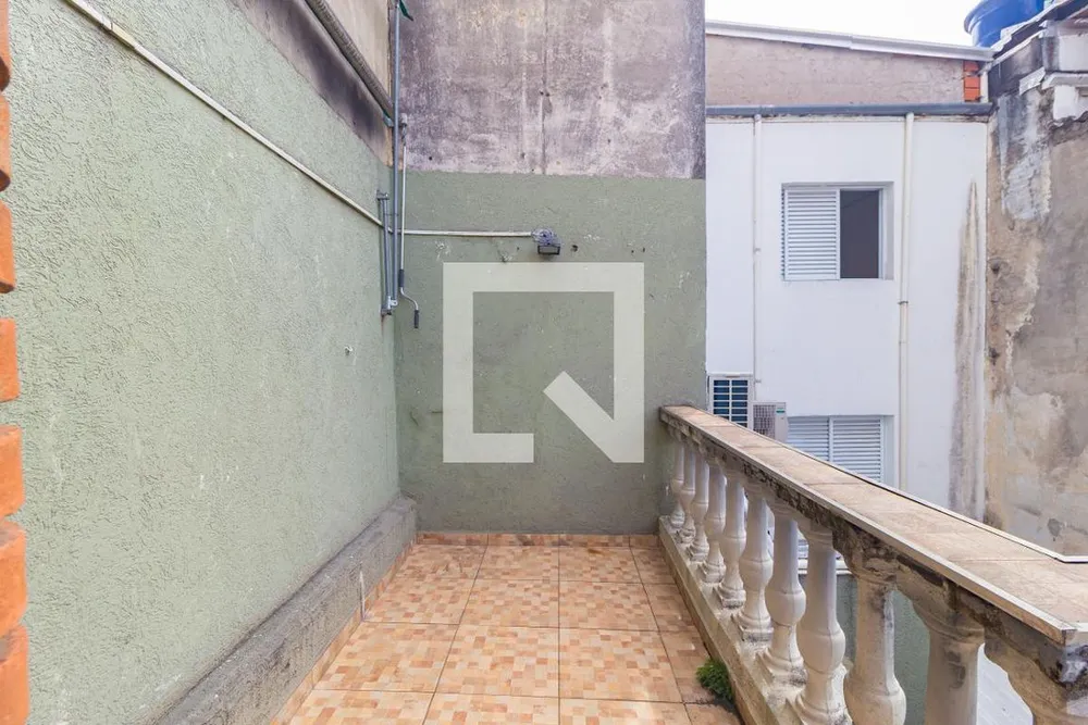 Casa, 2 quartos, 115 m² - Foto 12