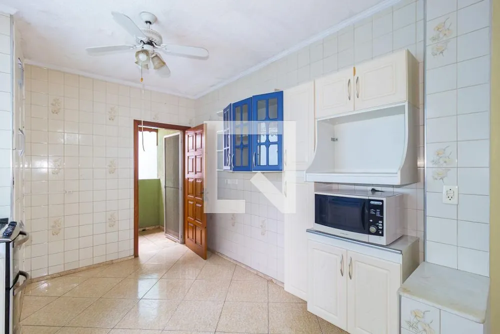 Casa, 2 quartos, 115 m² - Foto 8