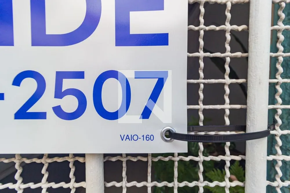 Casa, 2 quartos, 115 m² - Foto 16