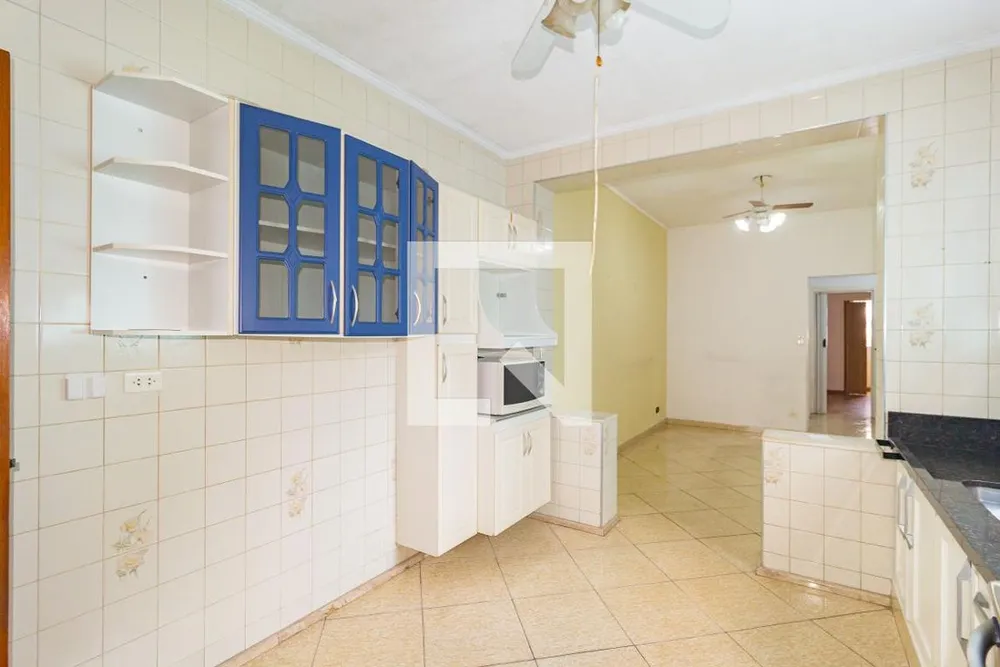 Casa, 2 quartos, 115 m² - Foto 9