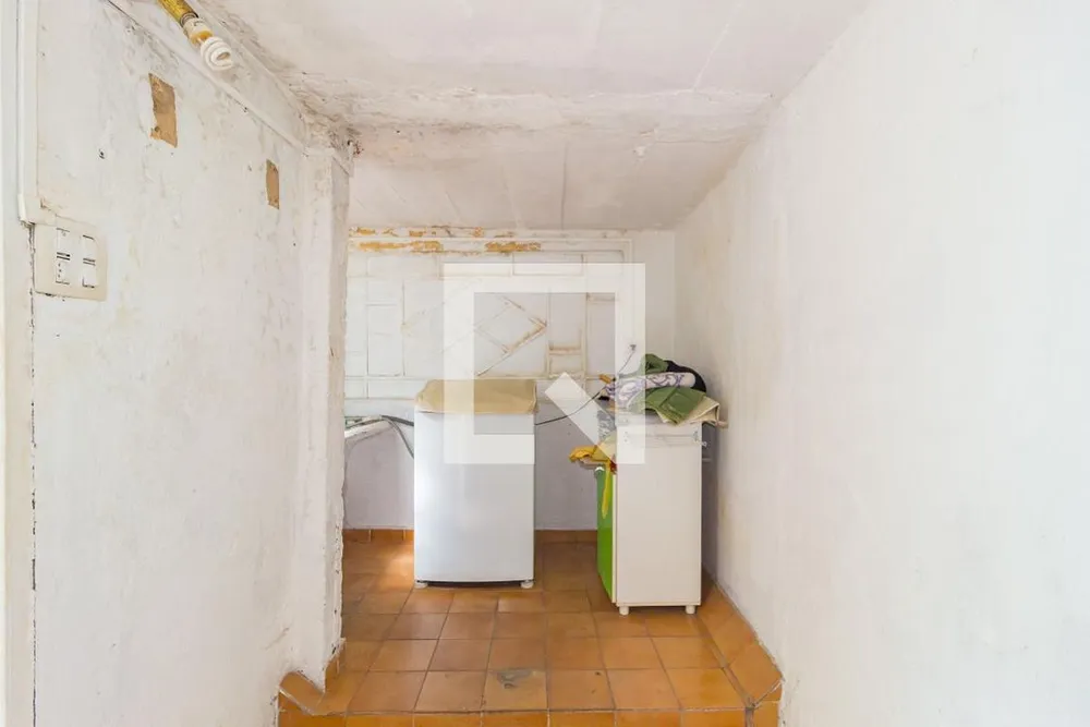 Casa, 2 quartos, 115 m² - Foto 11