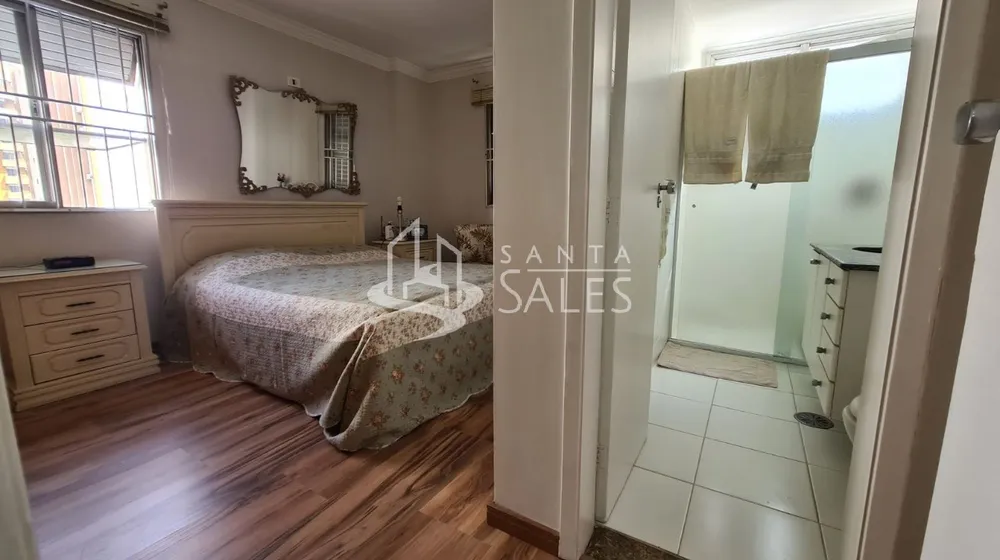 Apartamento, 3 quartos, 111 m² - Foto 13