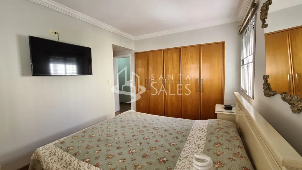Apartamento, 3 quartos, 111 m² - Foto 5