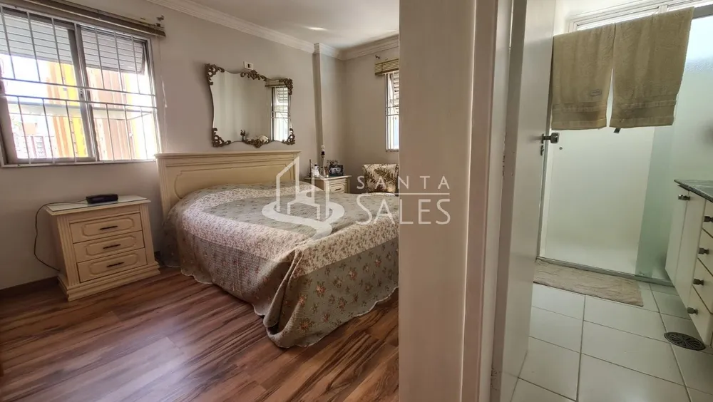 Apartamento, 3 quartos, 111 m² - Foto 9