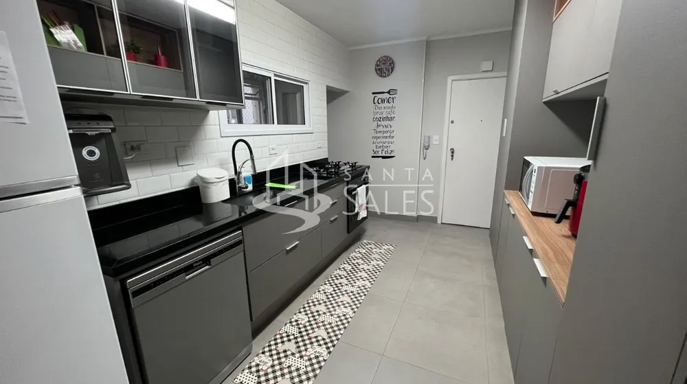 Apartamento, 3 quartos, 111 m² - Foto 16