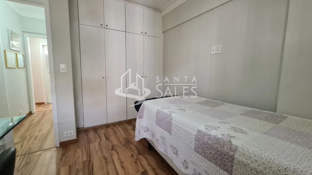 Apartamento, 3 quartos, 111 m² - Foto 14