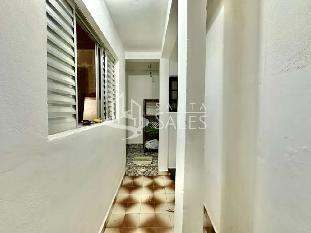 Sobrado, 3 quartos, 110 m² - Foto 16