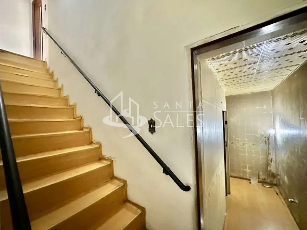 Sobrado, 3 quartos, 110 m² - Foto 5