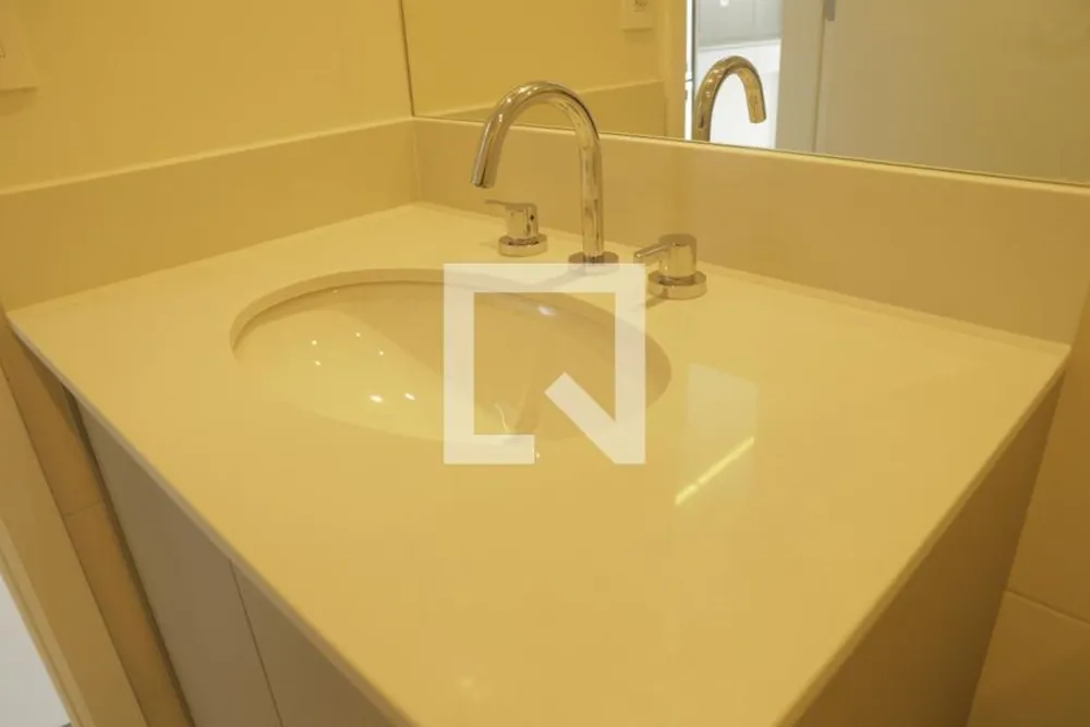 Kitnet-Studio, 26 m² - Foto 12
