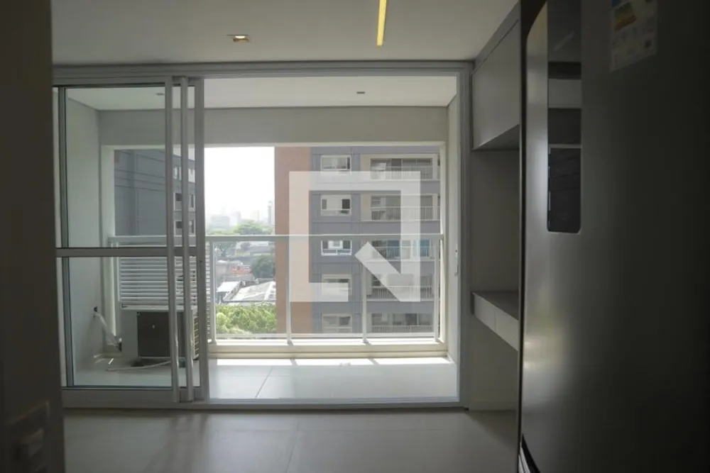 Kitnet-Studio, 26 m² - Foto 10