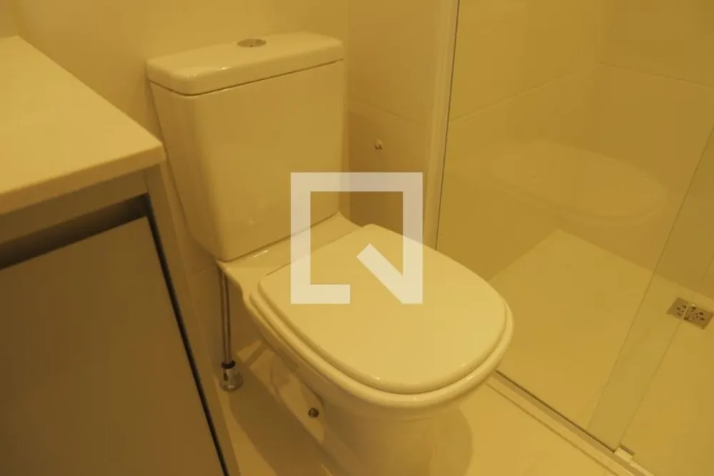 Kitnet-Studio, 26 m² - Foto 4