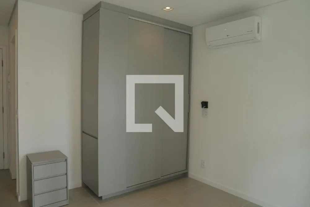 Kitnet-Studio, 26 m² - Foto 8