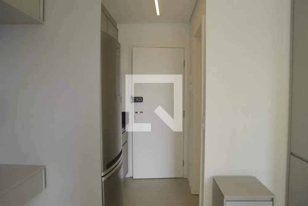 Kitnet-Studio, 26 m² - Foto 5