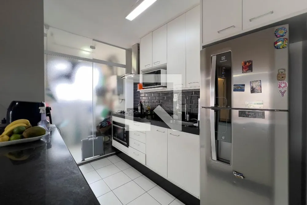 Apartamento, 3 quartos, 79 m² - Foto 4
