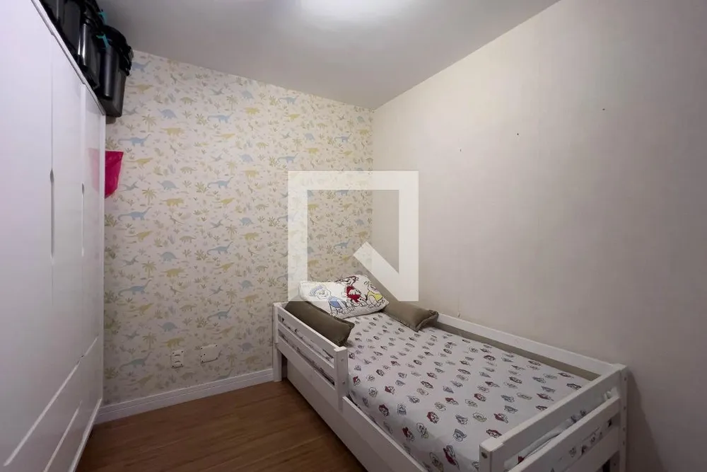 Apartamento, 3 quartos, 79 m² - Foto 8