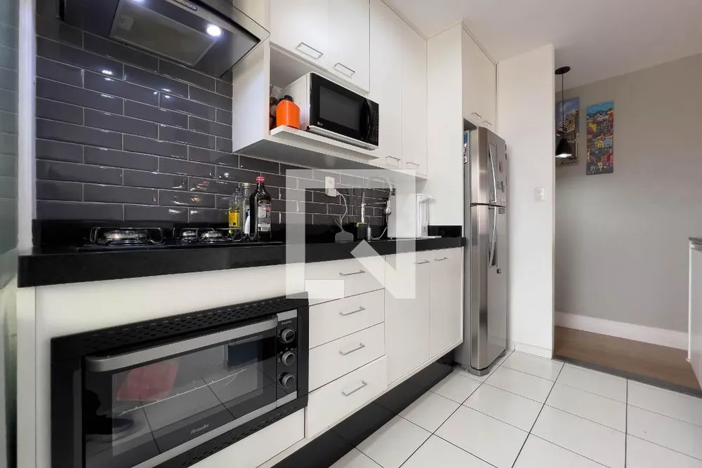 Apartamento, 3 quartos, 79 m² - Foto 5