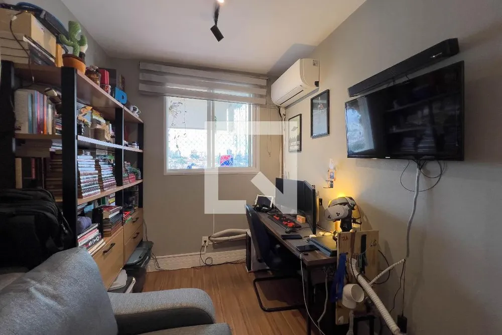 Apartamento, 3 quartos, 79 m² - Foto 3