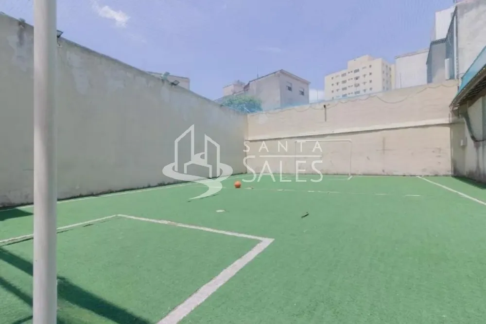 Apartamento, 3 quartos, 85 m² - Foto 12