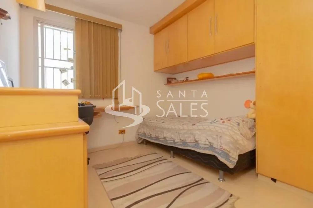 Apartamento, 3 quartos, 85 m² - Foto 3