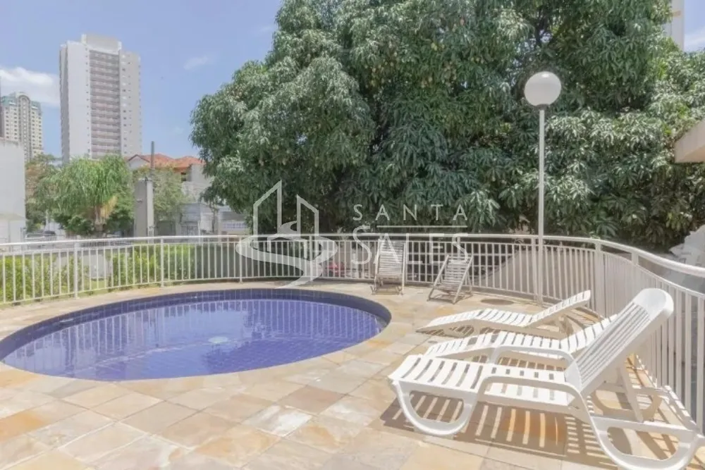 Apartamento, 3 quartos, 85 m² - Foto 11