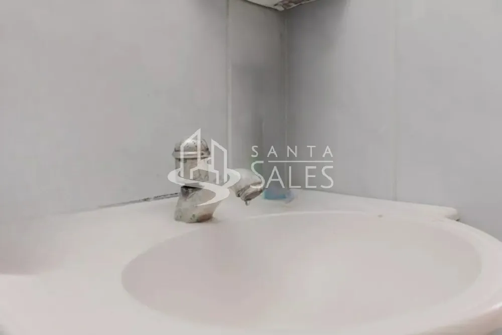 Apartamento, 3 quartos, 85 m² - Foto 6