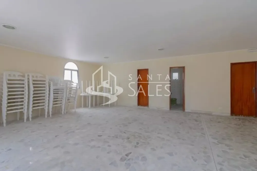 Apartamento, 3 quartos, 85 m² - Foto 10