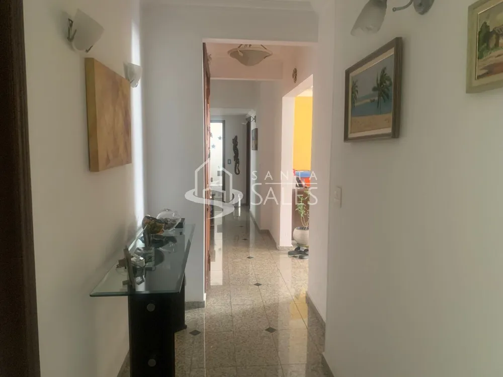 Apartamento, 4 quartos, 263 m² - Foto 9