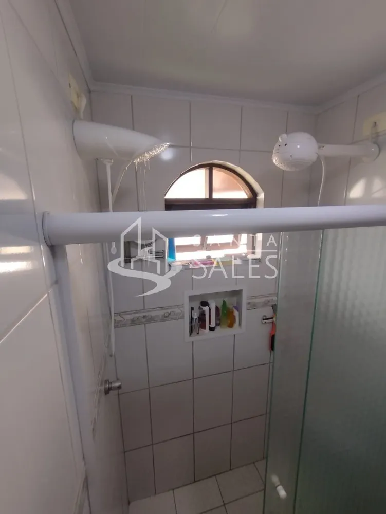 Casa, 3 quartos, 120 m² - Foto 6