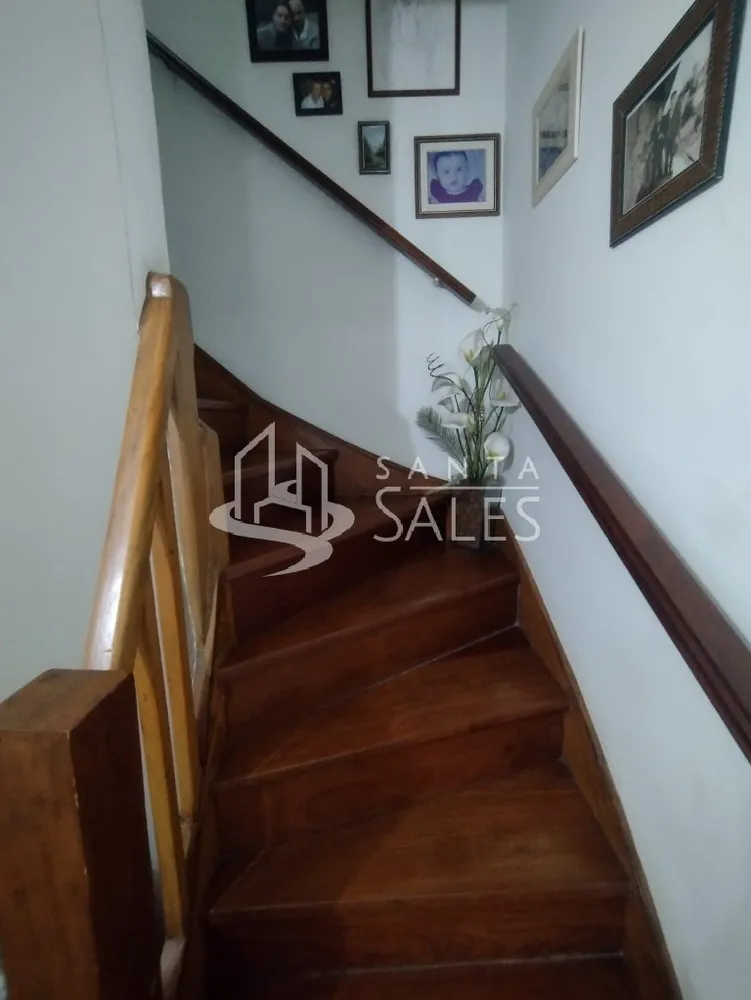 Casa, 3 quartos, 120 m² - Foto 6