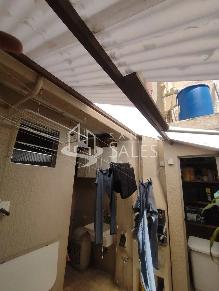 Casa, 3 quartos, 120 m² - Foto 2