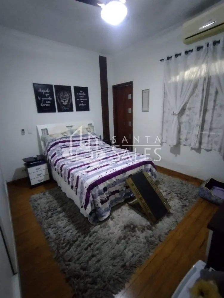 Casa, 3 quartos, 120 m² - Foto 8