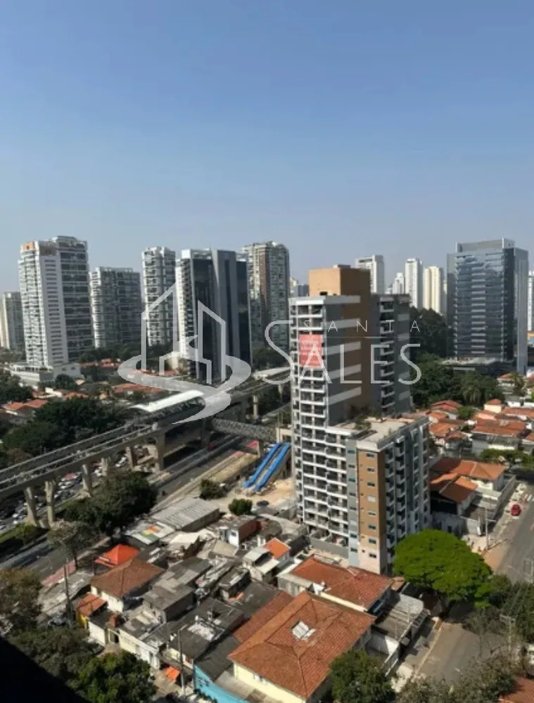 Apartamento, 2 quartos, 94 m² - Foto 11