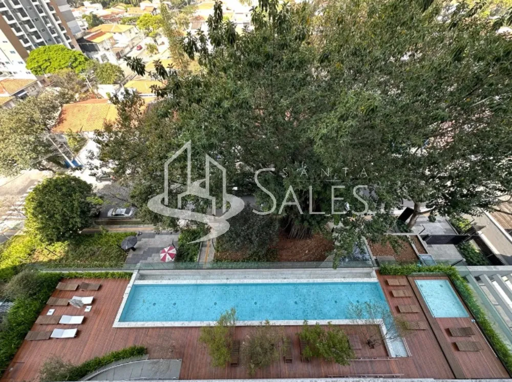 Apartamento, 2 quartos, 94 m² - Foto 4