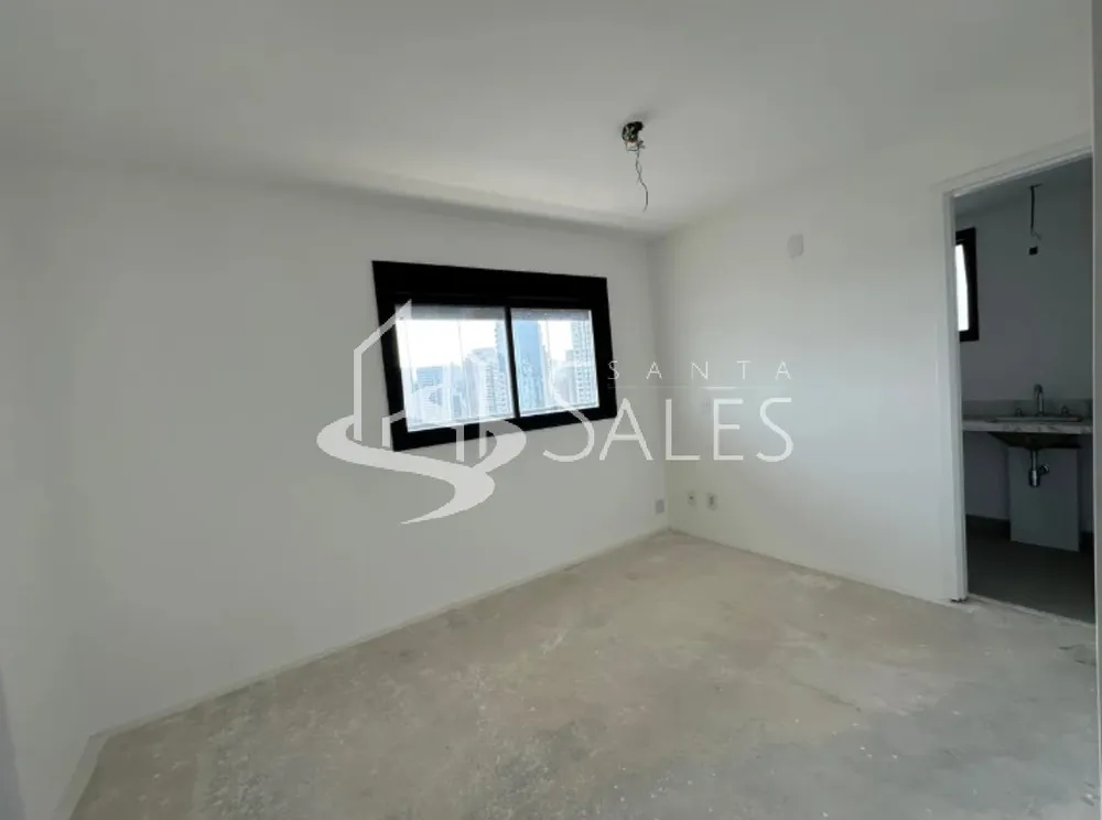 Apartamento, 2 quartos, 94 m² - Foto 3