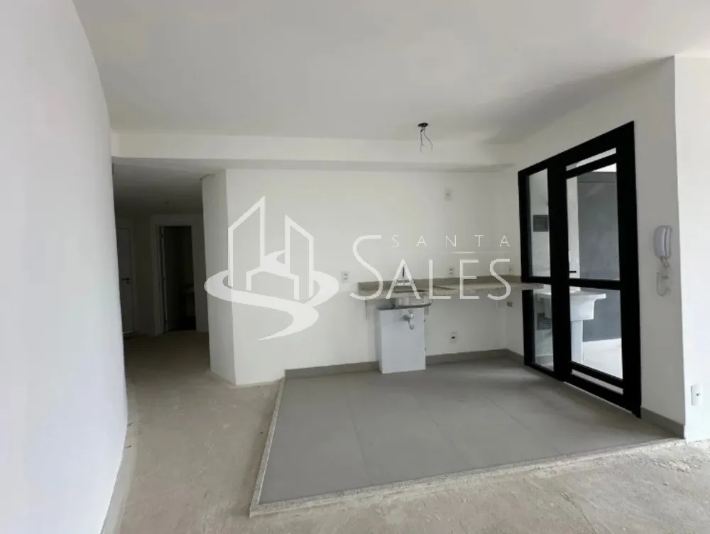 Apartamento, 2 quartos, 94 m² - Foto 3
