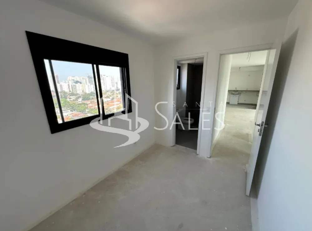 Apartamento, 2 quartos, 94 m² - Foto 5