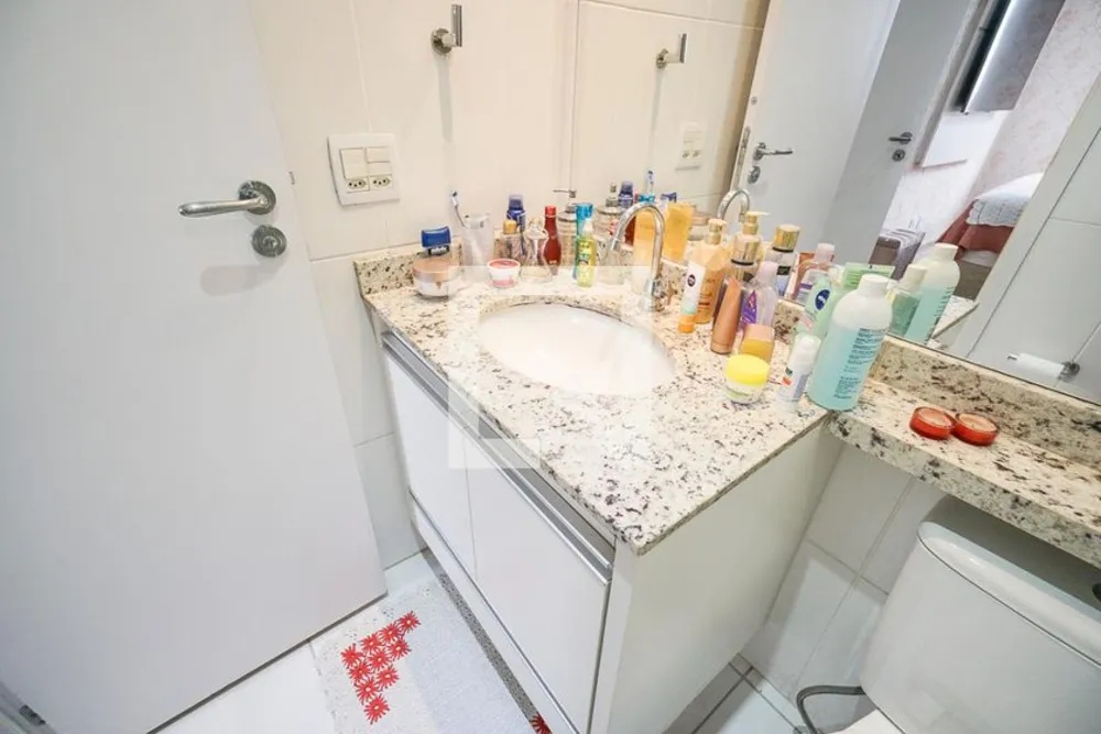 Apartamento, 2 quartos, 70 m² - Foto 5