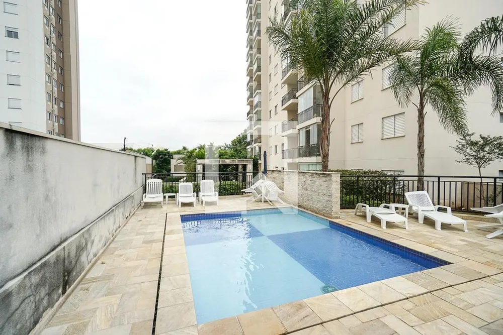 Apartamento, 2 quartos, 70 m² - Foto 12