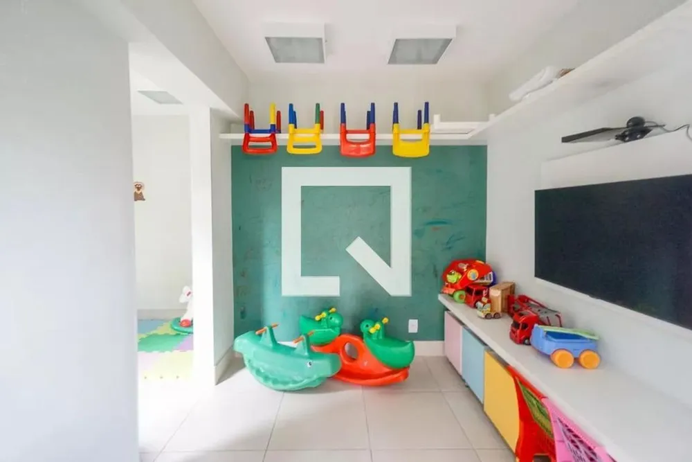 Apartamento, 2 quartos, 70 m² - Foto 15