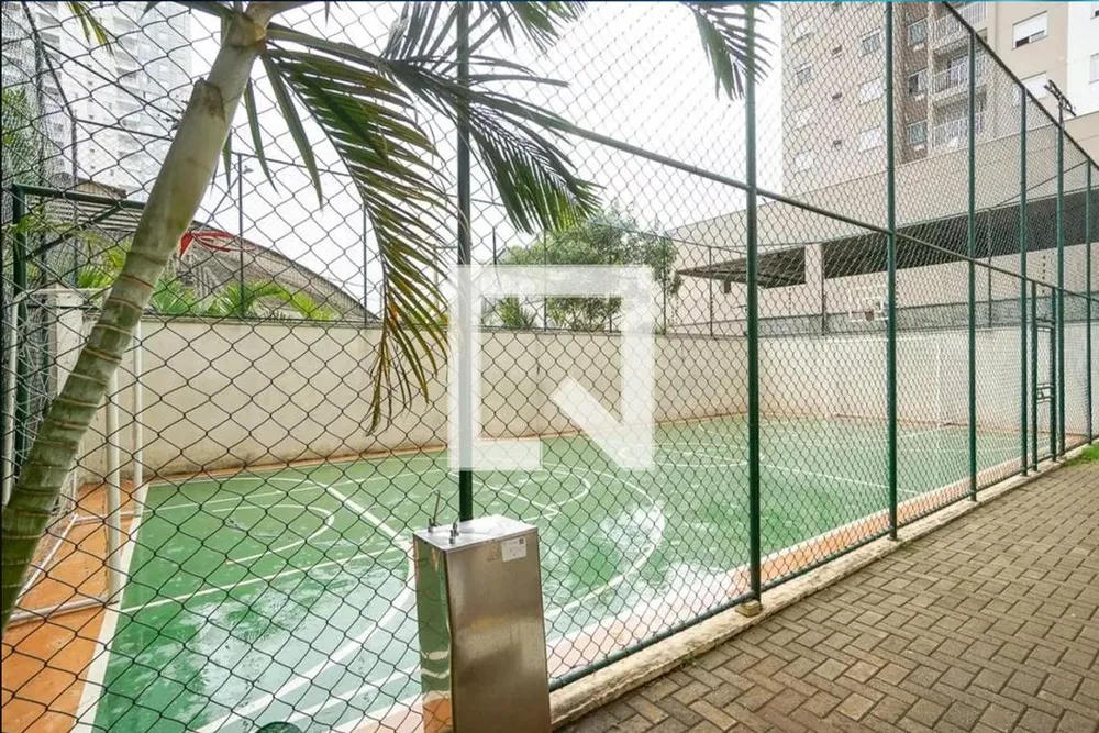 Apartamento, 2 quartos, 70 m² - Foto 16
