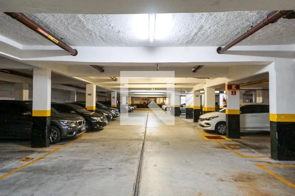 Apartamento, 2 quartos, 70 m² - Foto 14
