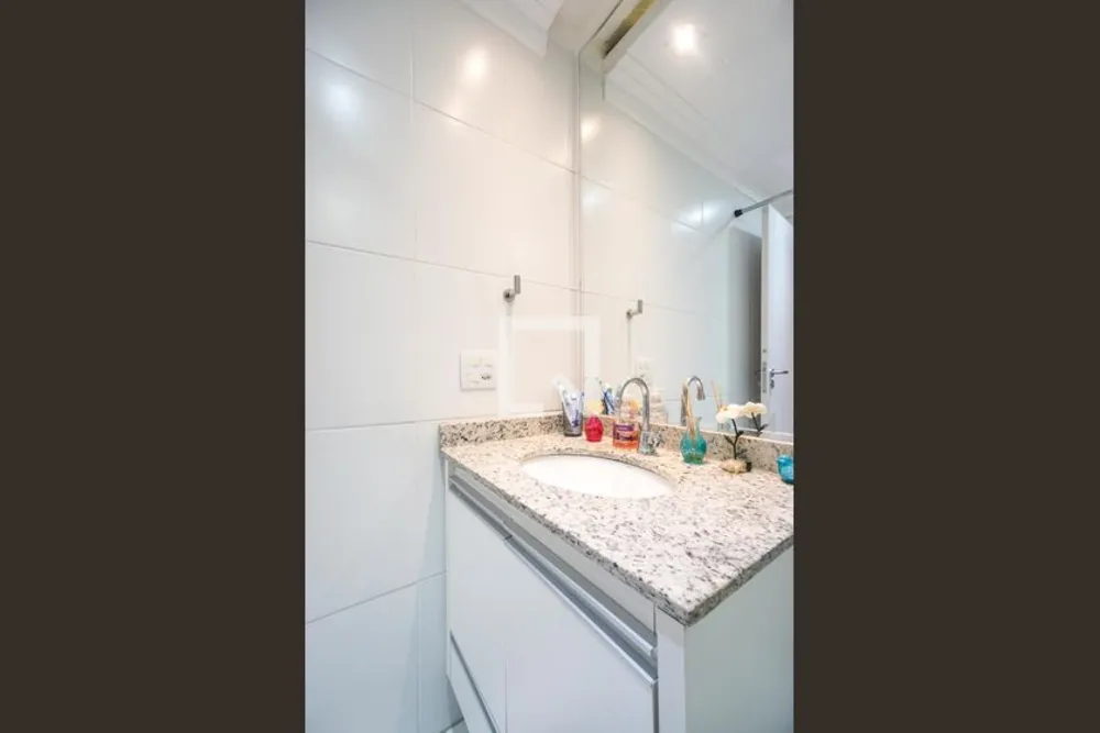 Apartamento, 2 quartos, 70 m² - Foto 8