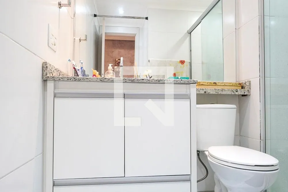 Apartamento, 2 quartos, 70 m² - Foto 7
