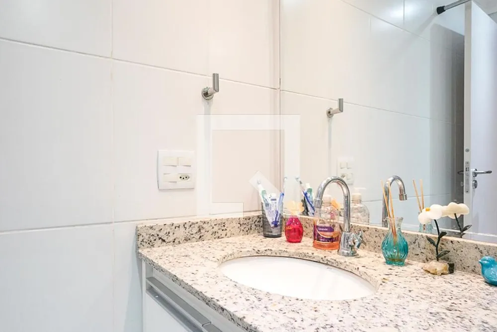 Apartamento, 2 quartos, 70 m² - Foto 9