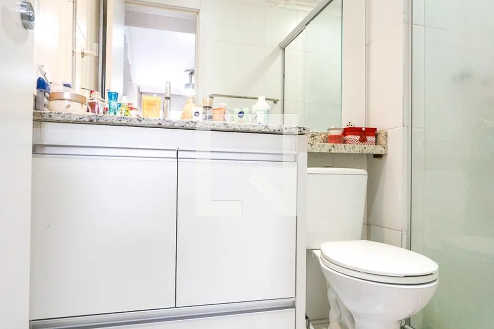 Apartamento, 2 quartos, 70 m² - Foto 4